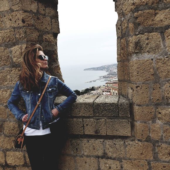 Meet your Posher, Anna - Picture 1 of 1